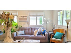 2335 Hemlock Ln N in Plymouth, MN - Building Photo - Building Photo