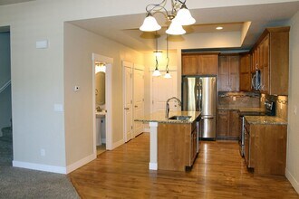 2509 Limon Dr in Fort Collins, CO - Building Photo - Building Photo