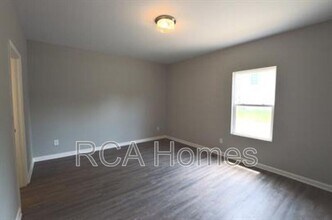 3501 N Illinois St in Indianapolis, IN - Building Photo - Building Photo