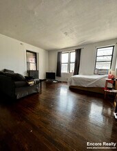 153 Brighton Ave, Unit 18 in Boston, MA - Building Photo - Building Photo