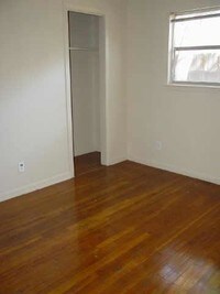 1915 McDuffie St photo'