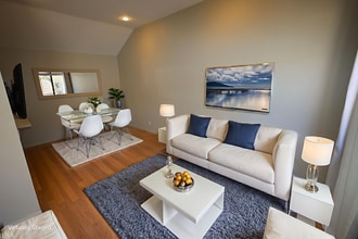 28092 Mariposa in Laguna Niguel, CA - Building Photo - Building Photo