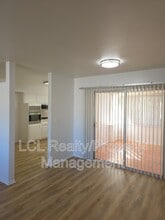 27111 Wentworth Dr in Menifee, CA - Building Photo - Building Photo