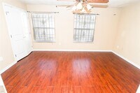 13445 Castilian Dr photo'