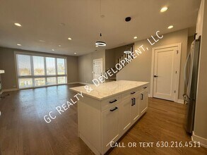 2817 N 75th Ave in Elmwood Park, IL - Building Photo - Building Photo