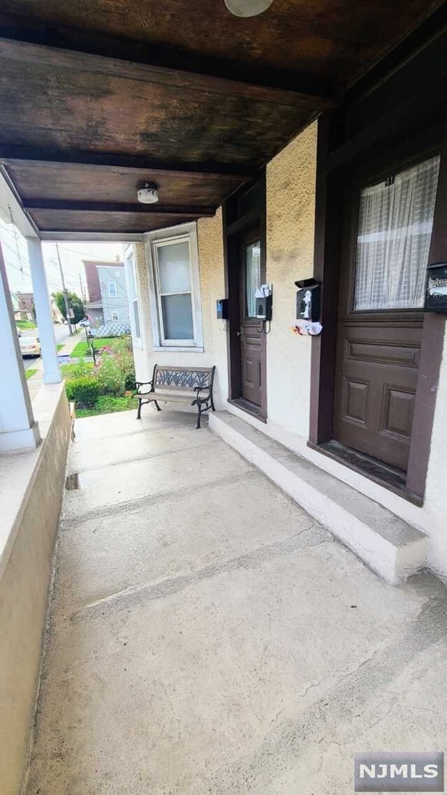 39 Passaic Ave-Unit -39B in Nutley, NJ - Building Photo - Building Photo