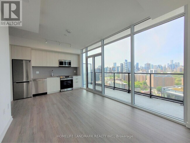 property at 48 Power St