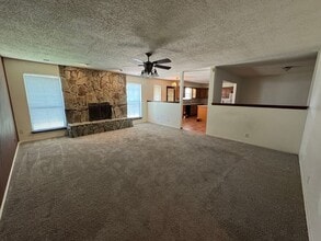 4801 Parsifal St NE in Albuquerque, NM - Building Photo - Building Photo