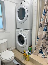 6840 Martin Rd in Margate, FL - Building Photo - Building Photo