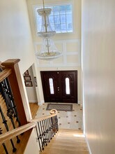 58 Spiers Rd, Unit 58 Spiers Rd in Newton, MA - Foto de edificio - Building Photo