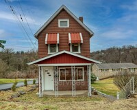 601 Boden St in Turtle Creek, PA - Building Photo - Building Photo