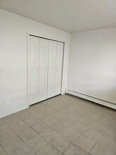 320 W Dale Dr in Addison, IL - Building Photo - Building Photo