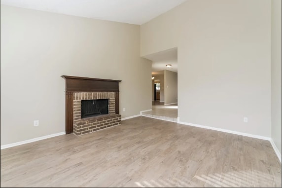 727 Coquina Ct in Orlando, FL - Foto de edificio - Building Photo