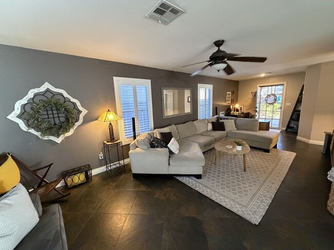 property at 3253 River Glorious Ln