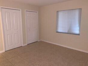 2103 Andalusia Blvd in Cape Coral, FL - Building Photo - Building Photo