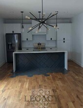 1710 Nassau St in Nashville, TN - Building Photo - Building Photo