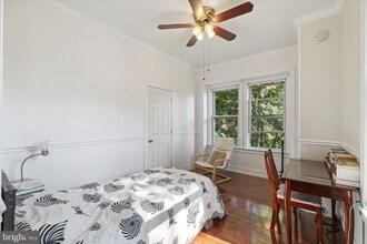 4818 Trinity Pl in Philadelphia, PA - Building Photo - Building Photo