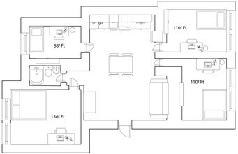 35 Cummings Rd in Boston, MA - Building Photo - Building Photo