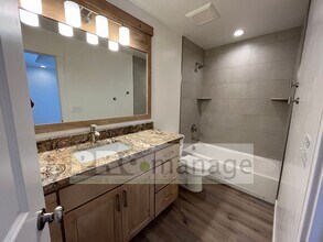 3722 E St in Idaho Falls, ID - Building Photo - Building Photo
