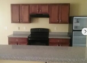 699 Georgetown Ct in Jonesboro, GA - Building Photo - Building Photo