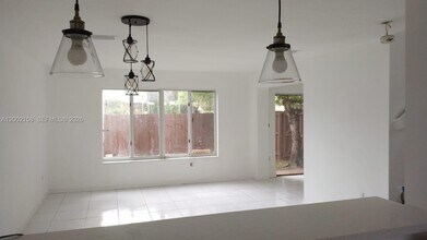 8382 SW 152nd Ave Cir in Miami, FL - Building Photo - Building Photo