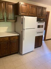 108 Babbitt Rd in Bedford Hills, NY - Building Photo - Building Photo