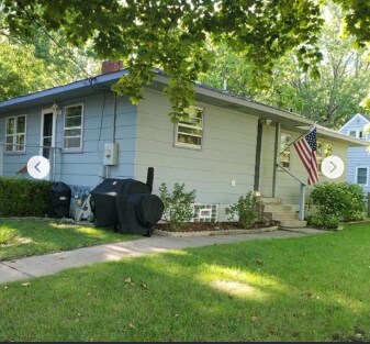 904 W River Rd in Champlin, MN - Building Photo - Building Photo