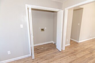 2430 Avilion Ct in Pearland, TX - Building Photo - Building Photo