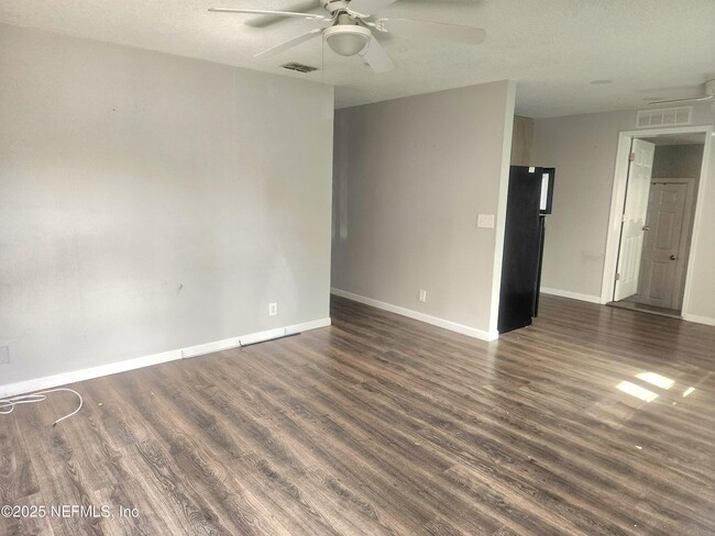 3542 Marlo St in Jacksonville, FL - Building Photo - Building Photo