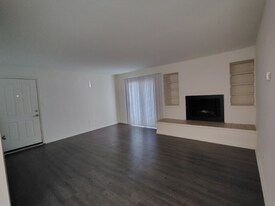 600 Reusens Rd in Lynchburg, VA - Building Photo