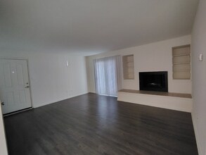 600 Reusens Rd in Lynchburg, VA - Building Photo - Building Photo