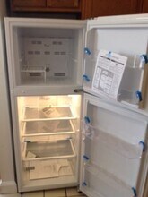 11 Phillips St in Boston, MA - Building Photo - Building Photo