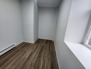 151 S Main St in Northfield, VT - Building Photo - Building Photo