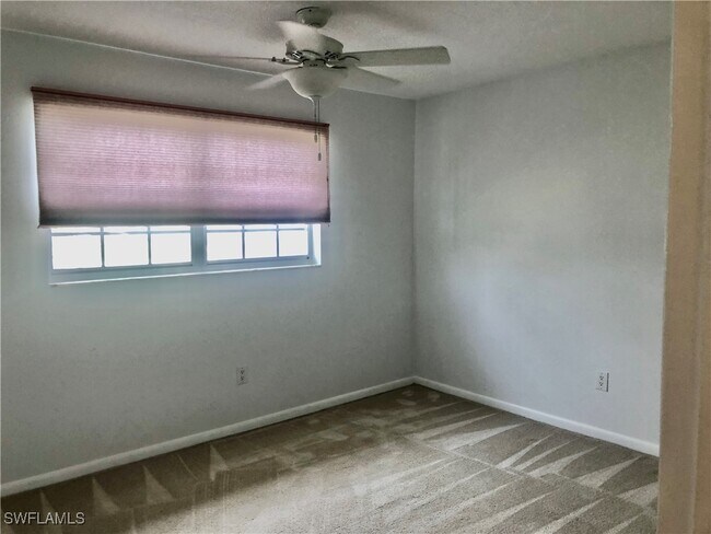 property at 1500 Memoli Ln