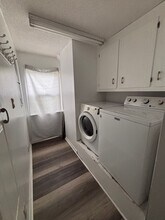 325 McPherson Dr in Troy, AL - Building Photo - Building Photo