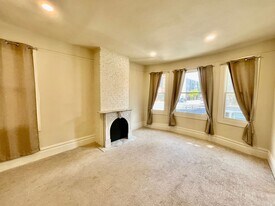 755-759-759 Webster St in San Francisco, CA - Building Photo