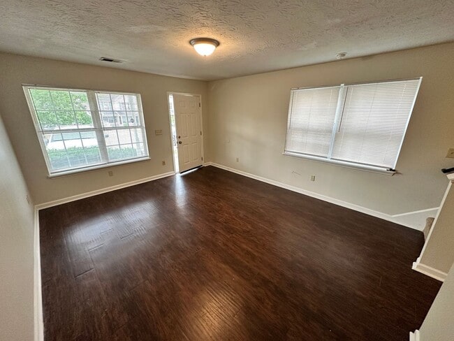 property at 239 Simba Way
