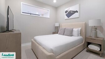 600 19th St N, Unit 607 in Birmingham, AL - Building Photo