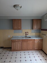 20265 Stotter St in Detroit, MI - Building Photo - Building Photo