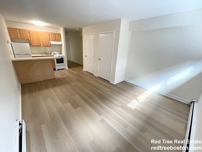 property at 66 Homer Ave