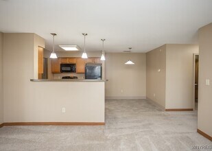 1013 Deer Lakes Dr in Amherst, NY - Building Photo - Building Photo