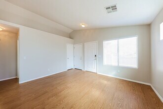14879 W Acapulco Ln in Surprise, AZ - Building Photo - Building Photo