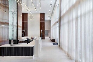 155 E Boca Raton Rd, Unit 413 in Boca Raton, FL - Building Photo