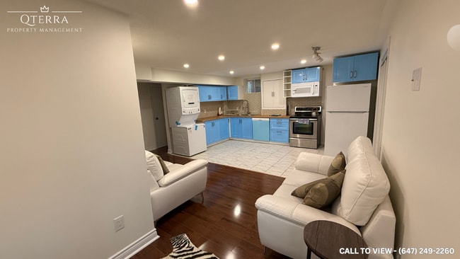 property at 2-872 Etherington Way