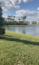 3181 Streng Ln in Royal Palm Beach, FL - Building Photo - Building Photo