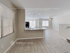 5327 Floating Flower Ave in Las Vegas, NV - Building Photo - Building Photo