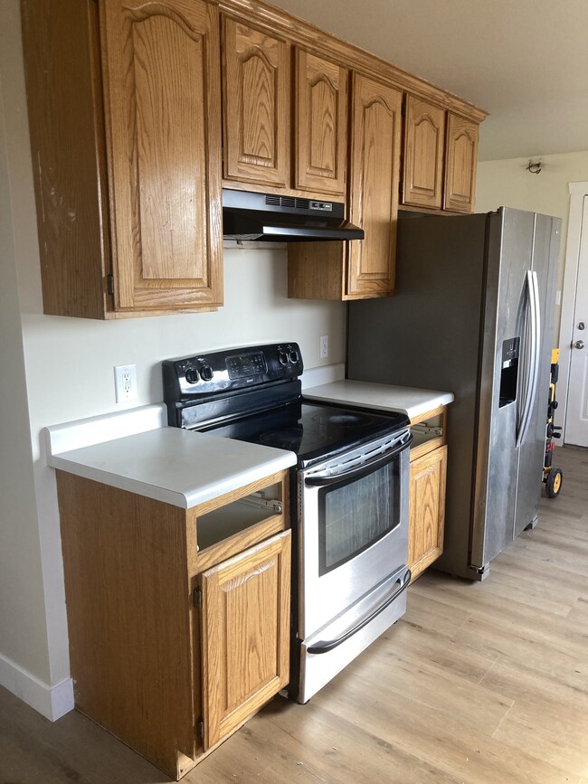 892 S 550 E in Orem, UT - Foto de edificio - Building Photo