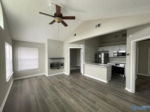 188 Waters Edge Ln in Madison, AL - Building Photo - Building Photo