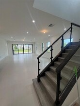 12526 Solana Bay Cir in Palm Beach Gardens, FL - Building Photo - Building Photo