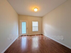 11508 Gerado Rd in Jacksonville, FL - Building Photo - Building Photo